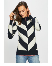 sweter - Sweter 147786 - Answear.com