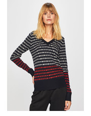 sweter - Sweter 153174 - Answear.com
