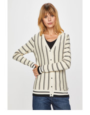 sweter - Kardigan 153167 - Answear.com