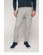 spodnie męskie - Spodnie 142468 - Answear.com