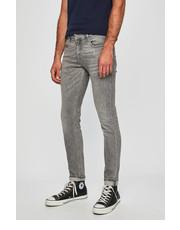 spodnie męskie - Jeansy Tye 150939 - Answear.com