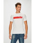 T-shirt - koszulka męska Scotch & Soda - T-shirt 145206