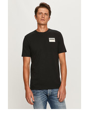 T-shirt - koszulka męska - T-shirt 157125 - Answear.com