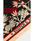 Szalik Scotch & Soda - Chusta 154083