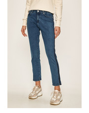 jeansy - Jeansy 153717 - Answear.com
