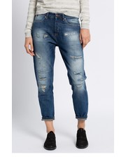 jeansy - Jeansy 100754.16.FWLD.C85 - Answear.com