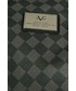 Torba podróżna /walizka Versace 1969 - Torba 1010