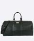 Torba podróżna /walizka Versace 1969 - Torba YQG0065