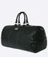 Torba podróżna /walizka Versace 1969 - Torba YQG0065