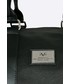 Torba podróżna /walizka Versace 1969 - Torba YQG0064