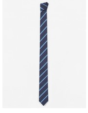 mucha dla dziecka - Krawat 14090581 - Answear.com