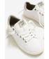 Sportowe buty dziecięce Mango Kids - Buty dziecięce 14060561