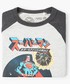 Koszulka Mango Kids - T-shirt dziecięcy 116-152 cm 13910466