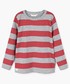 Koszulka Mango Kids - T-shirt dziecięcy 104-164 cm 13040522