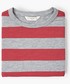 Koszulka Mango Kids - T-shirt dziecięcy 104-164 cm 13040522