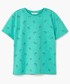 Koszulka Mango Kids - T-shirt dziecięcy Doti 104-164 cm 13020281