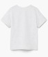 Koszulka Mango Kids - T-shirt dziecięcy Tiger 104-164 cm 13070407