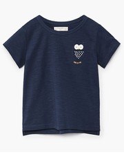 koszulka - T-shirt dziecięcy Marcos 80-104 cm 23003033 - Answear.com