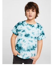 koszulka - T-shirt dziecięcy Snake 110-164 cm 23003035 - Answear.com