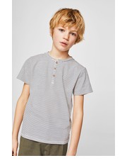 koszulka - T-shirt dziecięcy Pani 104-164 cm 23963014 - Answear.com