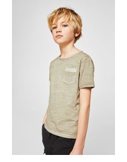 koszulka - T-shirt dziecięcy Benjamin 104-164 cm 23020398 - Answear.com