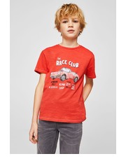 koszulka - T-shirt dziecięcy Epetboy 104-164 cm 23043018 - Answear.com