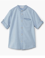 koszulka - Koszula dziecięca Wellard 110-164 cm 23093630 - Answear.com