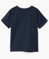 Koszulka Mango Kids - T-shirt dziecięcy Munich 110-164 cm 23050598