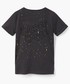 Koszulka Mango Kids - T-shirt dziecięcy Mickey Mouse 116-164 cm 23020670