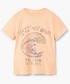 Koszulka Mango Kids - T-shirt dziecięcy Contest 110-164 cm 23073696