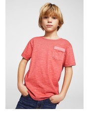 koszulka - T-shirt dziecięcy Benjamin 104-164 cm 23020398 - Answear.com