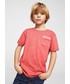 Koszulka Mango Kids - T-shirt dziecięcy Benjamin 104-164 cm 23020398