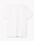 Koszulka Mango Kids - T-shirt dziecięcy Marv Capitain America 110-164 cm 23020677