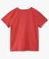 Koszulka Mango Kids - T-shirt dziecięcy Heroes 104-164 cm 23003032