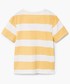 Koszulka Mango Kids - T-shirt dziecięcy 110-164 cm 23003034