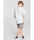 Koszulka Mango Kids - T-shirt dziecięcy Pics 110-164 cm 23057660