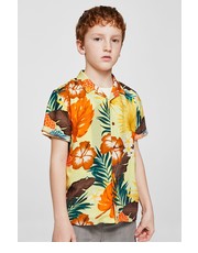 koszulka - Koszula dziecięca Maui 110-164 cm 23065703 - Answear.com
