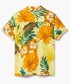 Koszulka Mango Kids - Koszula dziecięca Maui 110-164 cm 23065703