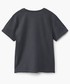 Koszulka Mango Kids - T-shirt dziecięcy Tour 104-164 cm 23033020