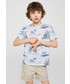 Koszulka Mango Kids - T-shirt dziecięcy Cancun 110-164 cm 23075638