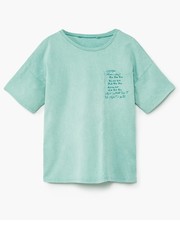 koszulka - T-shirt dziecięcy South 110-164 cm 23003029 - Answear.com