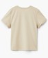 Koszulka Mango Kids - T-shirt dziecięcy Memories 110-164 cm 23030605