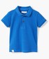 Koszulka Mango Kids - Polo dziecięce Pol 80-104 cm 23053596