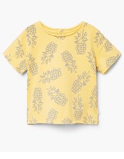 koszulka - T-shirt dziecięcy Circo 80-104 cm 23067656 - Answear.com