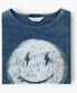 Koszulka Mango Kids - T-shirt dziecięcy LLamp 110-164 cm 23013036