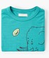 Koszulka Mango Kids - T-shirt dziecięcy Circo 80-104 cm 23070448