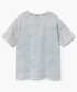 Koszulka Mango Kids - T-shirt dziecięcy Bolt 110-164 cm 23015719