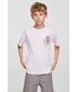 Koszulka Mango Kids - T-shirt dziecięcy Pet 110-164 cm 23057693
