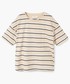 Koszulka Mango Kids - T-shirt dziecięcy Over 110-164 cm 23017669