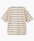 Koszulka Mango Kids - T-shirt dziecięcy Over 110-164 cm 23017669